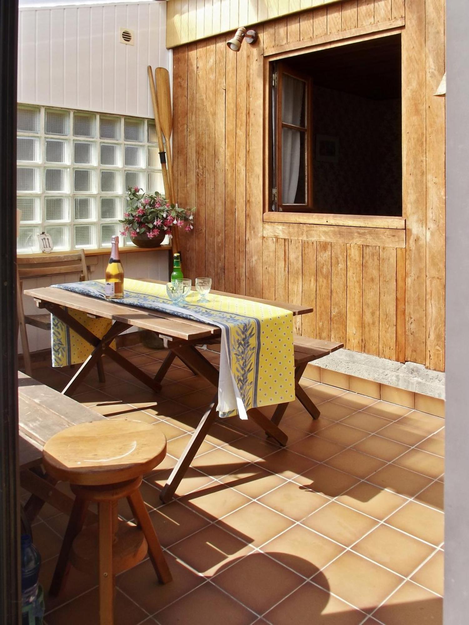 Maison Charmante Tredrez-Locquemeau + Vue Coat-Tredrez Экстерьер фото